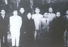 106 Nam Kỳ Khởi Nghĩa