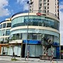 115 Nguyễn Văn Linh Quận Hải Châu Đà Nẵng