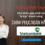 Agribank Tuyển Dụng 2022