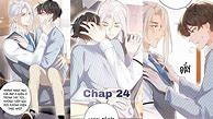 Anh Ấy Quá Khéo Rồi Chap 1