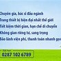 Bác Sĩ Bệnh Viện Tâm Anh Tphcm