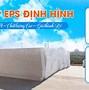 Bao Bì Việt Thắng Hoài Đức