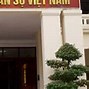 Bảo Tàng Chiến Tranh Vn