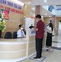 Bệnh Viện Việt Tiệp Có Khám Thứ 7 Không