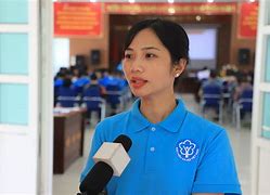 Bhxh Quận Hoàng Mai