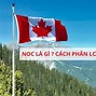 Các Ngành Nghề Canada Đang Cần