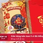 Cách Đang Bài Bán Bao Lì Xì Trên Facebook Bằng Máy Tính Bàn