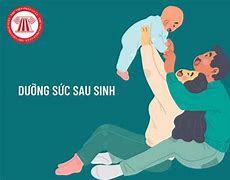 Cách Nhận Tiền Hồi Sức Sau Sinh