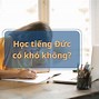 Cách Nói Tiếng Anh Đức Có Chuẩn Không