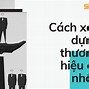 Cách Xây Dựng Thương Hiệu Cá Nhân Facebook