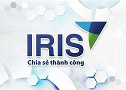 Công Ty Cổ Phần Truyền Thông Iris Là Gì