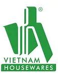 Công Ty Tnhh Acumen Houseware Industry (Vn)