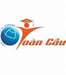 Công Ty Tnhh Giáo Dục Toàn Cầu C2C Việt Nam