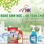 Công Ty Tnhh Nông Sản Tân Hoàng Kim