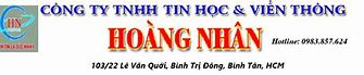 Công Ty Tnhh Thương Mại Dịch Vụ Việt Hoàng