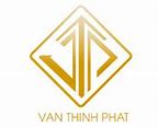 Công Ty Vạn Thịnh Phát