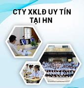 Cty Xkld Vov Tuyển Dụng 2024 Hà Nội Fm Whatsapp