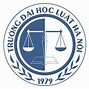 Đại Học Luật Hà Nội