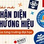 Đại Học Và Trường Đại Học