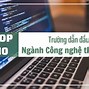 Đại Học Viễn Đông Đài Loan