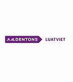 Dentons Luật Việt Tuyển Dụng