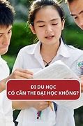 Du Học Romania Có Tốt Không Ạ