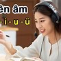 Gg Dịch Tiếng Trung Có Phiên Âm