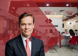 Giám Đốc Techcombank Đà Nẵng