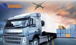 Hải Quan Và Logistics Ra Trường Làm Gì