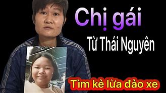 Hiệp Sĩ Nguyễn Thanh Hải Tìm Người