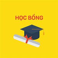 Học Bổng Loại A Hust Báo Nhiều Tiên Một Tháng 6 Năm