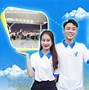 Jvnet Tuyển Kỹ Sư Điện Máy Mới 2024 Facebook Tphcm Facebook