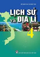 Lịch Sử Địa Lý Tiếng Anh Là Gì