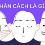 Mắc Chứng Đa Nhân Cách Là Gì