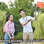 Ngành Du Lịch Của Đại Học Sài Gòn