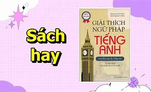 Ngữ Pháp Mai Lan Hương 2021 Pdf