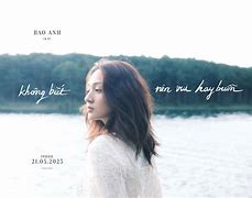 Những Cô Nàng Khoác Lên Mzir27Vxjq8 Lyrics