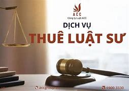 Phí Luật Sư