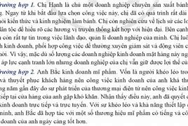 Tế Và Tài Năng 11 Qldw4X0Yyyu H