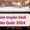 Texgamex Xkld Hàn Quốc 2024 Review Phim Full Vietsub Online