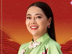 Thoại Của Ngọc Nguyễn Trong Phim Mai