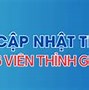 Thông Tin Giảng Viên Dut