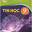 Trắc Nghiệm Giáo Dục Quốc Phòng An Ninh Lớp 11 Bài 3