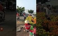 Trần Quốc Việt Mới Nhất Today Youtube