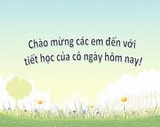 Trần Thị Bảo Trân