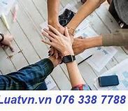 Trang Tìm Việc Làm Nước Ngoài Tại Nhật