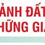 Trung Tâm Công Nghiệp Thái Nguyên Thuộc Tỉnh Nào