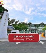 Trường Đại Học Minh Tân Đài Loan Ở Đài Nào