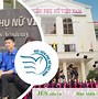 Trường Đào Tạo Ngành Luật Ở Hà Nội