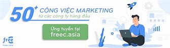 Trưởng Phòng Marketing Làm Những Gì